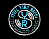 https://www.logocontest.com/public/logoimage/1634183813Steel Yard Radio1.png